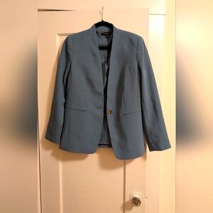 Ann Taylor Blazer US 6